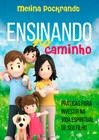 Livro - Ensinando no caminho