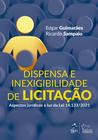 Livro - Ensino de geometria na escola fundamental, O