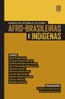 Livro - Ensino de história e culturas afro-brasileiras e indígenas