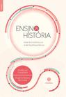 Livro - Ensino de história: