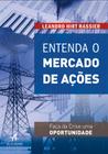 Livro - Entenda o mercado de ações