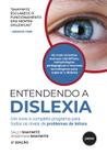 Livro - Entendendo a Dislexia