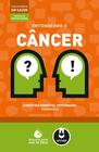 Livro - Entendendo o Câncer