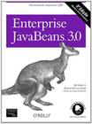 Livro - Enterprise JavaBeans 3.0
