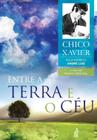 Livro Entre a Terra e o Céu: Coleção A Vida No Mundo Espiritual - Volume 7 (Lacrado) - Feb