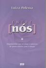 Livro - Entre nós