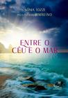 Livro - Entre o Céu e o Mar