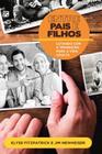 Livro - Entre pais e filhos