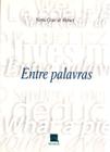 Livro - Entre Palavras