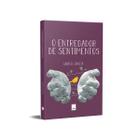 Livro - Entregador de sentimentos