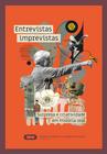 Livro - Entrevistas imprevistas