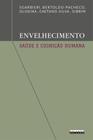 Livro - Envelhecimento, saúde e cognição humana