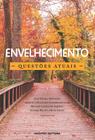 Livro - Envelhecimento