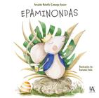 Livro - Epaminondas