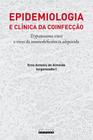 Livro - Epidemiologia e clínica da coinfecção trypanosoma cruzi e vírus da imunodeficiência adquirida