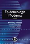 Livro - Epidemiologia Moderna