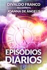 Livro - Episódios Diários