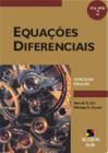 Livro - Equações Diferenciais