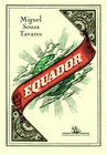 Livro - Equador