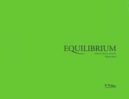 Livro - Equilibrium