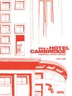Livro - Era o Hotel Cambridge