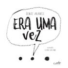 Livro - Era uma vez...