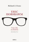 Livro - Eric Hobsbawm