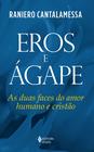 Livro - Eros e Ágape