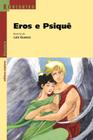 Livro - Eros e Psiquê