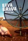 Livro - Erva brava