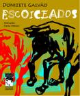 Livro - Escoiceados