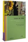 Livro - Escola da terra