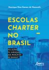 Livro - Escolas Charter no Brasil