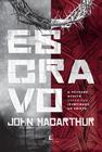 Livro - Escravo