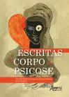 Livro - Escritas do corpo na psicose