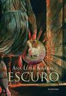 Livro - Escuro