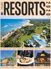 Livro - Especial Resorts 2020