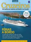 Livro - Especial Viaje Mais - Cruzeiros - Edição 05