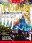 Livro - Especial Viaje Mais - Flórida, Orlando e Miami 1