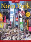 Livro - Especial Viaje Mais - Nova York Edição 02