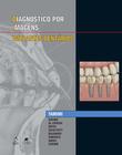 Livro - Especialidades em Imagens - Implantes Dentários