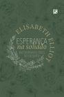 Livro - Esperança na solidão