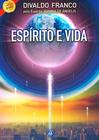 Livro - Espírito e Vida