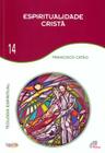 Livro - Espiritualidade cristã - Vol 14