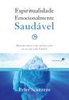 Livro - Espiritualidade emocionalmente saudável