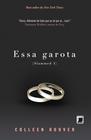 Livro - Essa garota (Vol. 3 Slammed)