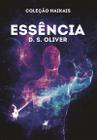 Livro - Essência - Editora Viseu