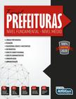 Livro - Essencial para Prefeituras