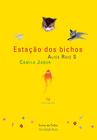 Livro - Estação dos bichos