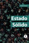 Livro - Estado Solido